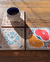 Image of 0024 - Arbok Poké-Tile