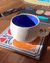 Imagem do 0321 - Wailord Poké-Tile