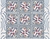 0159 - Croconaw Poké-Tile on internet