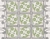 0019 - Rattata Poké-Tile - loja online