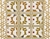 0025 - Pikachu Poké-Tile - loja online