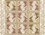 0026 - Raichu Poké-Tile - loja online