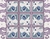 0030 - Nidorina Poké-Tile on internet