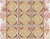 0038 - Ninetales Poké-Tile na internet