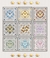 0197 - Umbreon Poké-Tile - loja online