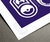 Print: "Amulet-Type" - Ghost - (cópia) - online store