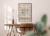 Digital Print: "Forever Eevee Panel" - comprar online
