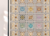 Digital Print: "Forever Eevee Panel" - Pack - online store