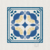 0320 - Wailmer Poké-Tile - comprar online