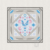0700 - Sylveon Poké-Tile - Amunchy Arts