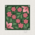 0492 - Shaymin Poké-Tile - Amunchy Arts