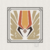 0018 - Pidgeot Poké-Tile - comprar online