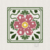 0003 - Venusaur Poké-Tile - buy online