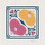 0370 - Luvdisc Poké-Tile - comprar online
