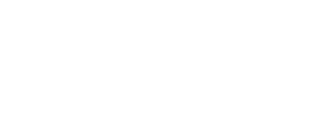 Amunchy Arts