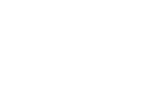 Marca 1 de Amunchy Arts