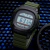 Reloj Urban Military - JC - Relojes de hombre