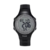 Reloj Functionality Black