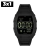 Reloj Endurance - comprar online