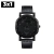 Reloj Madcap Black - comprar online