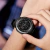 Reloj Atlantic - tienda online