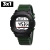 Reloj Urban Military - comprar online