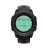 Reloj Atlantic