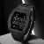 Reloj Endurance - tienda online
