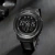 Reloj Atlantic - JC - Relojes de hombre