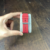 Reloj Titan Red - JC - Relojes de hombre