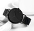 Reloj Minimal - comprar online