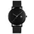 Reloj Zares Black