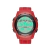 Reloj Atlantic Red - JC - Relojes de hombre
