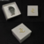 Reloj Square en internet