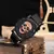 Reloj Madcap Copper en internet