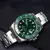 Reloj Submariner en internet