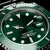 Reloj Submariner - tienda online