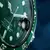 Reloj Submariner - JC - Relojes de hombre