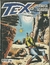 TEX N.º 455 - EDITORA MYTHOS / SERGIO BONELLI EDITORE