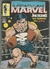 SUPERAVENTURAS MARVEL N.º 109 - EDITORA ABRIL / MARVEL COMICS