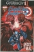 CAPITÃO AMÉRICA - 1ª SÉRIE N.º 9 - EDITORA PANINI / MARVEL COMICS