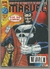 SUPERAVENTURAS MARVEL N.º 170 - EDITORA ABRIL / MARVEL COMICS