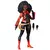Mulher Aranha Spider-Man Across The Spider-Verse Part 1 Hasbro