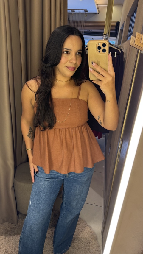 BATA LINHO - UN - comprar online