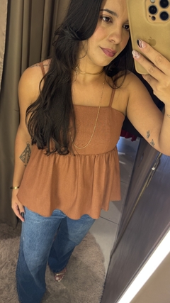 BATA LINHO - UN na internet