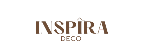 Inspira Deco
