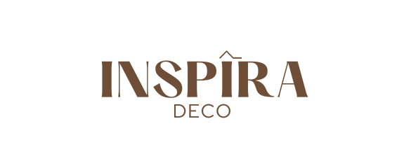 Inspira Deco