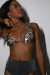 top Disco - comprar online