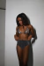 Hotpant lurex chumbo - comprar online
