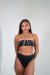 Bodychain Correntes - comprar online